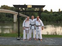 Bilder_2005 (09)